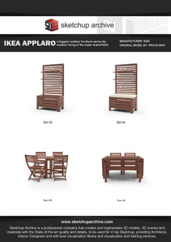 Ikea-Applaro-11